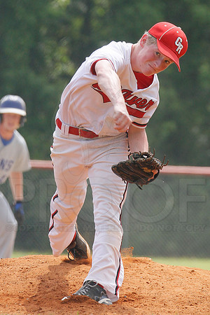 Glen Rose vs. Jessieville 4-28-12 (Justin Manning)010