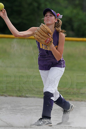Magnet Cove vs. St. Joesph 5-7-12 Regional Championship Game (Justin Manning)123