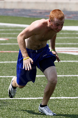 ArkansasVarsity Combine 5-26-12(Justin Manning)083