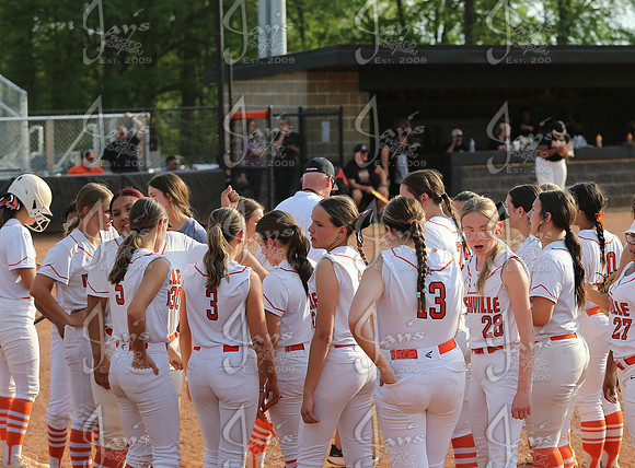 Nashville @ Malvern 4-14-25_JWM_0023
