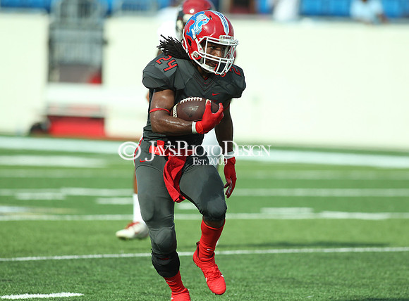 LR McClellan vs. Pine Bluff Dollarway 8-26-19_0143