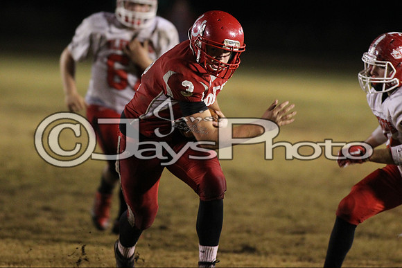 Glen Rose @ Rivercrest 11-27-2015 (©Justin Manning) JWM_0098