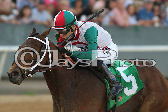 JWM 170415_ArkansasDerby_00941