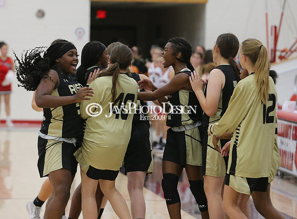 Rison @ Harmony Grove Junior Girls 11-8-21_JWM_0125