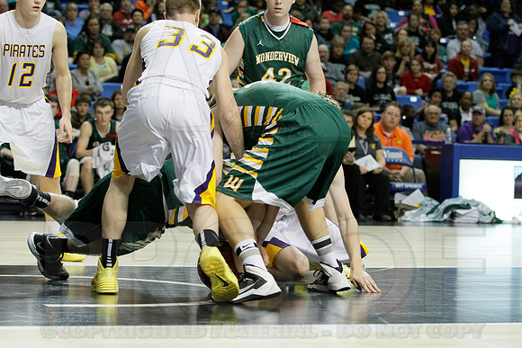 1A Boys State Finals-Concord vs. Wonderview 3-14-2014 (© Justin Manning) JWM_0240