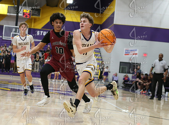 Fordyce @ Poyen Sr. Boys 2-3-25_JWM_0642