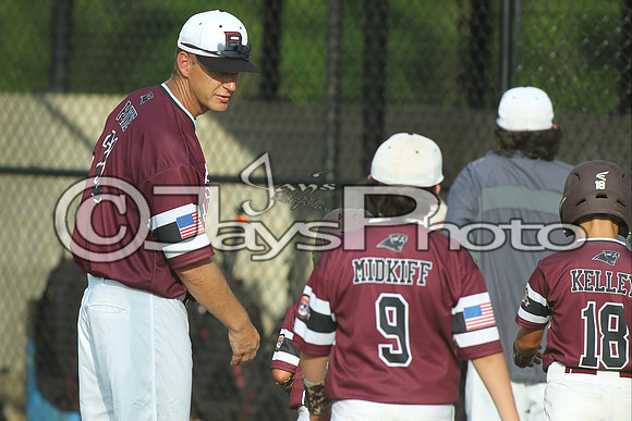 Benton vs. Clark County 6-24-16_JWM_0022