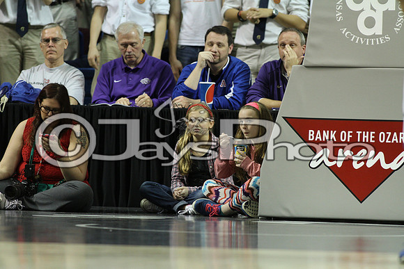 Monticello vs Subiaco 4A Boys State Finals 3-13-2015 (©Justin Manning) JWM_102