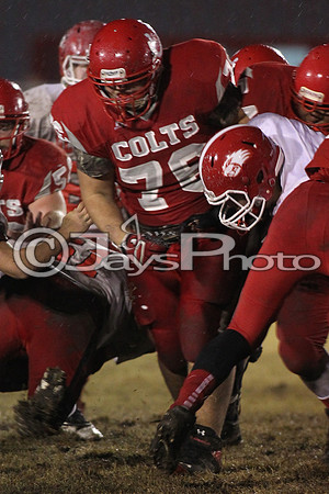 Glen Rose @ Rivercrest 11-27-2015 (©Justin Manning) JWM_0330
