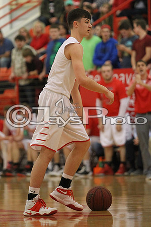 Glen Rose vs. Rose Bud Boys 2-16-17 (5AAA District Tournament)_JWM00071