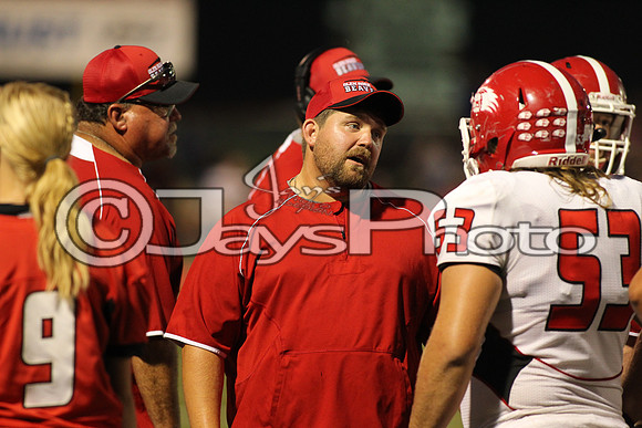 Glen Rose @ Harmony Grove (Haskell) 9-23-16_JWM_0264