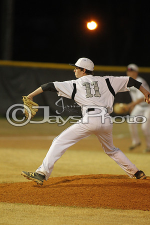 Stuttgart @ Bauxite baseball 3-2-17_JWM00174