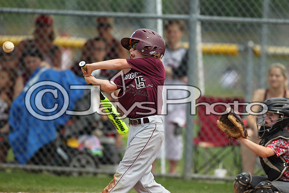 Wally Hall Tournment of Chammpions 5-28-16_JWM_0207