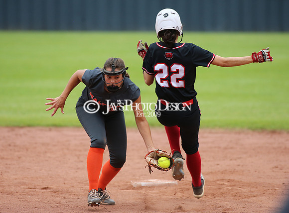 Mena @ Malvern softball 4-12-22_JWM_277