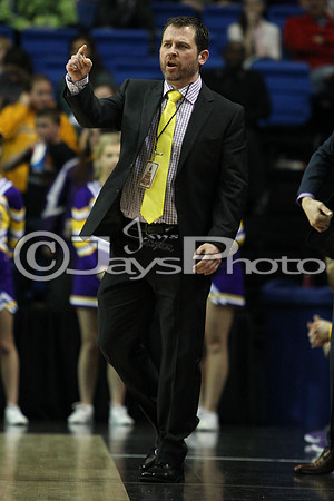 Bay vs. Emerson 1A State Basketball Finals 3-12-2015 (©Justin Manning) JWM_098