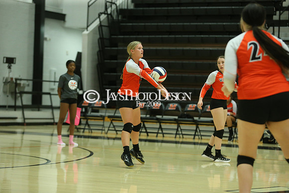 Waldron @ Malvern 10-11-22_JWM_0339
