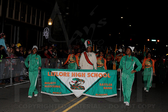 GoDaddy Bowl Mardi Gras Parade (©Justin Manning) JWM_0066