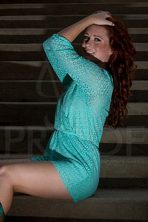 Payton Kehner Senior pictures 8-31-2014 (©Justin Manning) JWM_0055