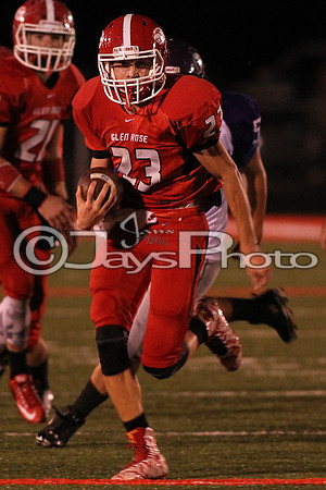 Centerpoint @ Glen Rose (Homecoming) 10-23-2015 (©Justin Manning) JWM_0585