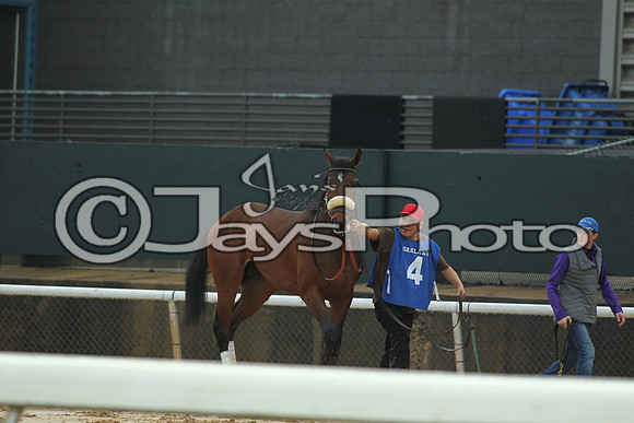 JWM_170116_SmartyJones_00368_manning