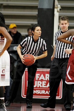 UALR Women's Basketball (©Justin Manning) JWM_0140