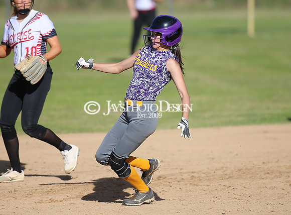Ashdown @ Glen Rose 4-19-22_Manning_0191
