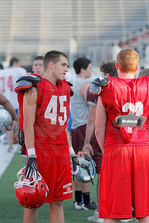 War Memorial Team Camp 7-24-12 (Justin Manning)139