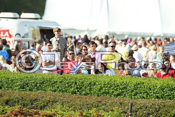 JWM 170415_ArkansasDerby_00933