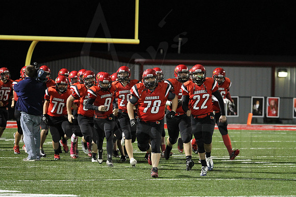 Episcopal @ Harmony Grove 10-31-2014 (©Justin Manning) JWM_231