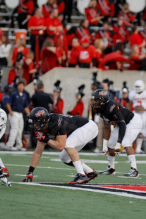 Southern Alabama @ ASU 10-13-12 (Justin Manning)0089