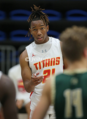 Jacksonville vs. Alma (Sheridan Holiday Classic) 12-30-21_JWM_0298