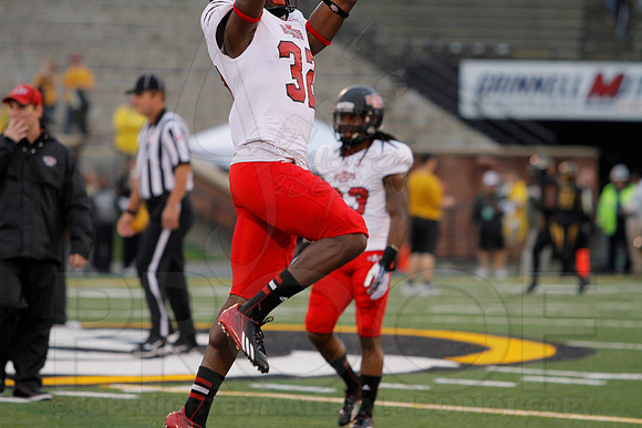 ASU @ Missouri 9-28-13 (© Justin Manning) JWM0070