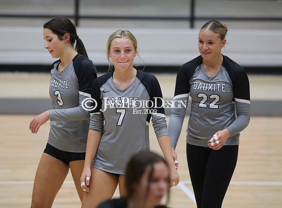 Bauxite @ Malvern 8-27-24_JWM_0627