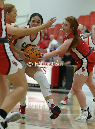 Glen Rose @ Harmony Grove girls 2-8-22_JWM_0375