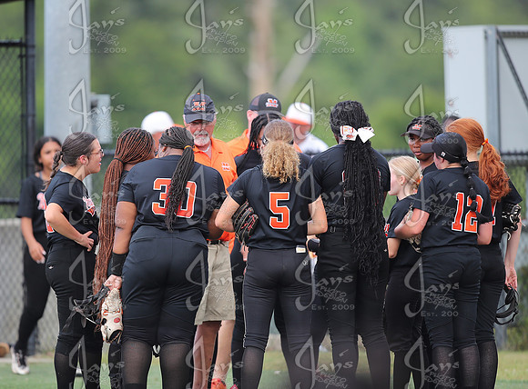 Robinson vs. Malvern 4A-3 Regional 5-8-25_JWM_0378