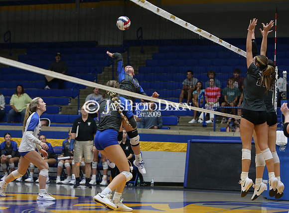 Benton @ Lakeside 9-17-24_JWM_0884