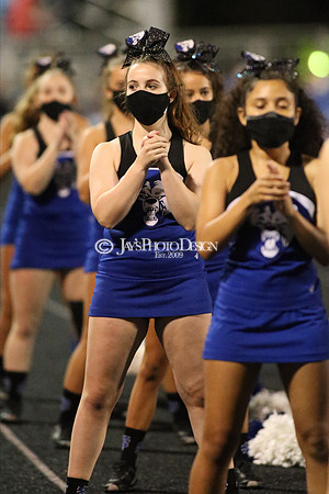 Pine Bluff @ Sylvan Hills 9-24-20 _JWM_0631