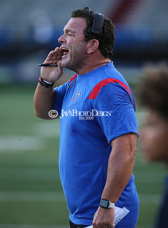 Little Rock Parkview vs. Har-Ber 8-25-22_JWM_0194