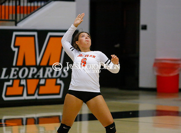 Harmony Grove @ Malvern (freshman) 8-22-22_JWM_0188