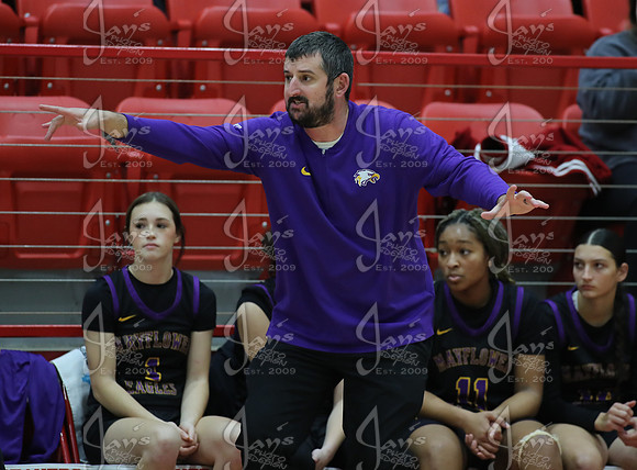 Mayflower @ Glen Rose Sr. Girls 1-7-25_JWM_0274