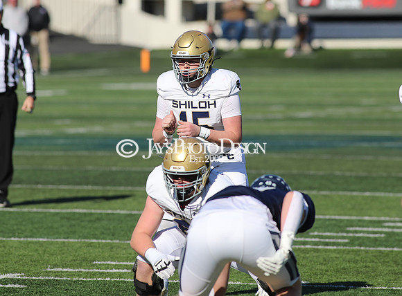 Shiloh Christian vs. Greenwood (6A State Final) 12-7-24_JWM_0341