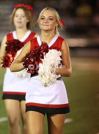 Malvern @ Glen Rose 9-2-22_JWM_780