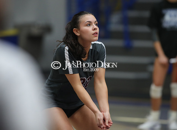Benton @ Lakeside 9-17-24_JWM_0102