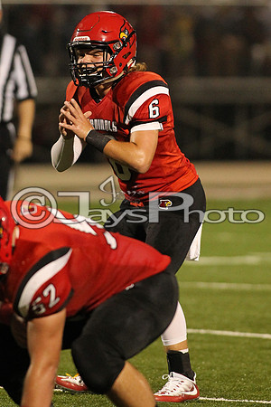Glen Rose @ Harmony Grove (Haskell) 9-23-16_JWM_0383