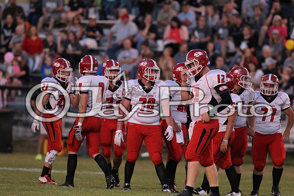 Glen Rose @ Bauxite 9-11-2015 (©Justin Manning) JWM_0393