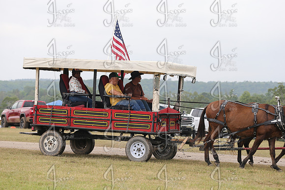 Whiskey Ridge Ranch (Chuckwagon Races) 5-25-25_JWM_1192