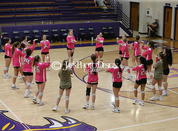 Malvern @ Fountain Lake (Senior Night) 10-19-21_JWM_0218