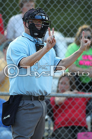 Mayflower @ Glen Rose softball_JWM_0091