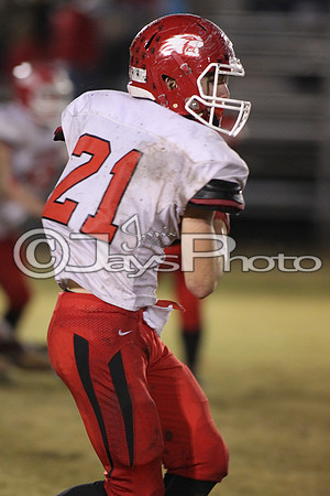 Glen Rose @ Rivercrest 11-27-2015 (©Justin Manning) JWM_0073