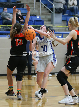 Lamar @ Jessieville 1-5-21_JWM_0145